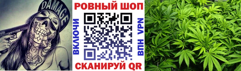 Что такое Иланский МЕТАДОН  Каннабис  АМФЕТАМИН 