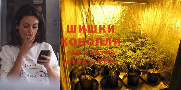 стаф Гусиноозёрск