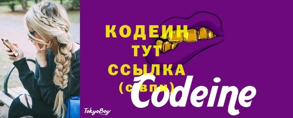 бутират Аша
